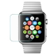 Protection écran verre trempé Apple Watch 42mm
