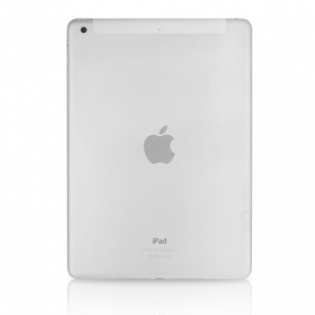 Châssis iPad Air (Cellular / 4G) 