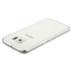 Coque Galaxy S6 transparente ultra-fine