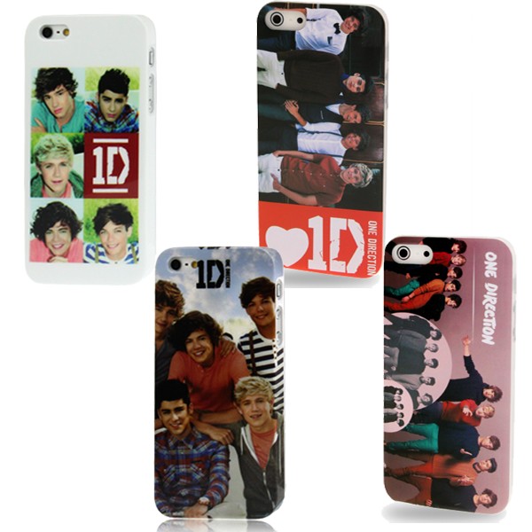 coque iphone 5 one direction coque iphone 5 one direction