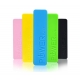 Batterie externe Power Bank Color Stick 2600 mAh 