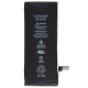 Batterie de remplacement iPhone 6