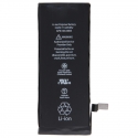 Batterie de remplacement iPhone 6