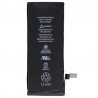 Batterie de remplacement iPhone 6