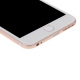 Modèle de présentation iPhone 6 Factice Rose gold