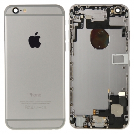 Chassis iPhone 6 pré-monté - Couleur au choix