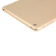 Chassis de remplacement iPad Mini 3 (Wifi) - Or