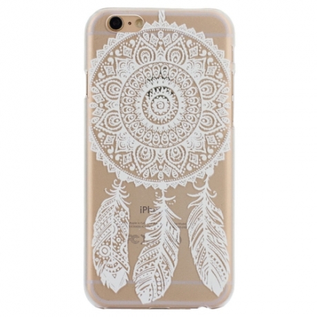 coque iphone 6 atrape reve