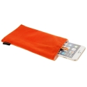 Etui iPhone 6 / 6S - orange