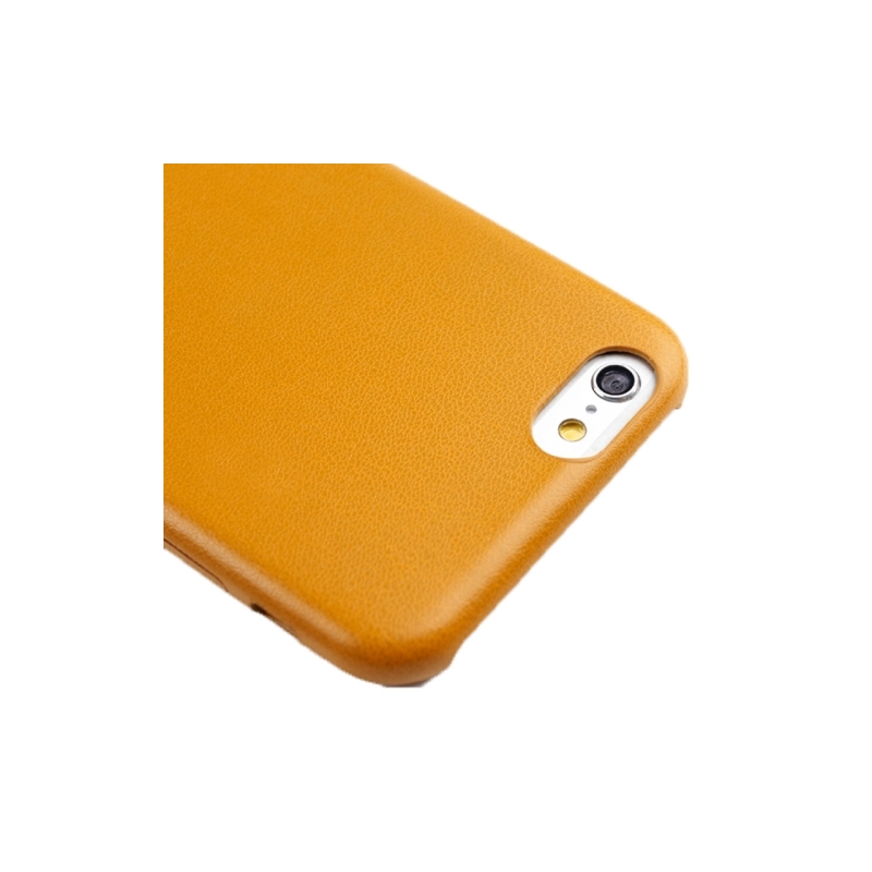 coque iphone xs moutarde coque iphone xs moutarde