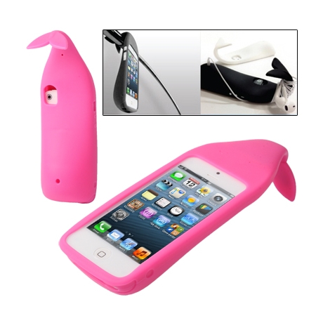 coque iphone 6 glace 3d