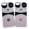 Coque Panda iPhone 4 et 4S