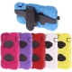 Coque OtterBox iPhone 5