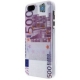 Coque billet euros iPhone 4 et 4S