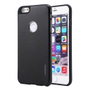 Coque iPhone 6 plus / 6S plus - noir