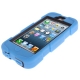 Coque OtterBox iPhone 5