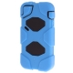 Coque OtterBox iPhone 5