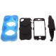 Coque OtterBox iPhone 5