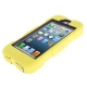 Coque OtterBox iPhone 5