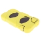Coque OtterBox iPhone 5