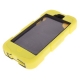 Coque OtterBox iPhone 5