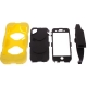 Coque OtterBox iPhone 5