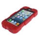 Coque OtterBox iPhone 5