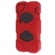 Coque OtterBox iPhone 5