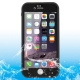 Coque iPhone 6 / 6S Waterproof - Noir