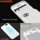 Coque iPhone 6 / 6S HAWEEL Waterproof - Blanc
