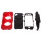 Coque OtterBox iPhone 5