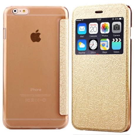 coque iphone 6s rabat