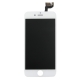 Écran complet réparation iPhone 6S - Blanc