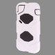 Coque OtterBox iPhone 5