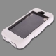 Coque OtterBox iPhone 5