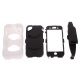 Coque OtterBox iPhone 5