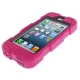 Coque OtterBox iPhone 5