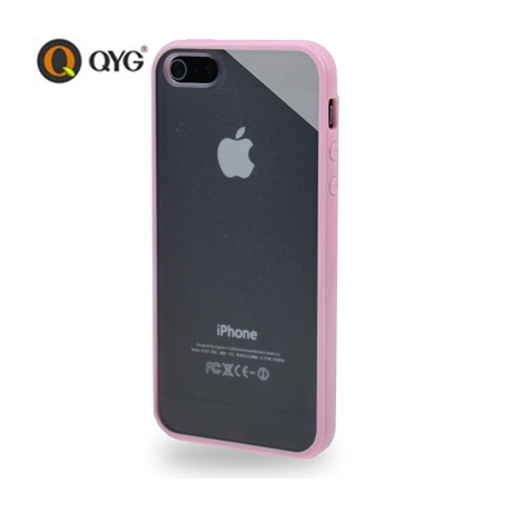 coque iphone 5 q