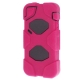 Coque OtterBox iPhone 5