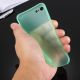 Coque ultra slim pour iPhone 7 Vert