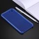 Coque ultra slim pour iPhone 7 Bleu