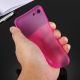 Coque ultra slim pour iPhone 7 Rose