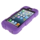 Coque OtterBox iPhone 5