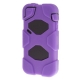 Coque OtterBox iPhone 5