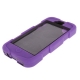 Coque OtterBox iPhone 5