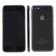 Modèle de présentation iPhone 7 Factice - Noir