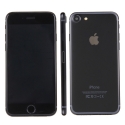 Modèle de présentation iPhone 7 Plus Factice - Noir