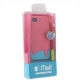 Coque SwitchEasy Melty iPhone 4 et 4S