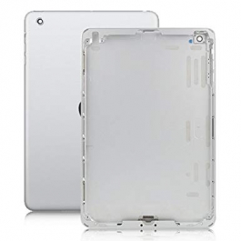 Chassis iPad mini 2 (couleur et modèle au choix)