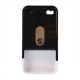 Coque SwitchEasy Melty iPhone 4 et 4S